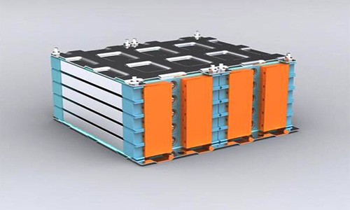 锂电池电动车.jpeg 锂电池电动车.jpeg