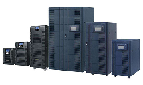 锂电池UPS电源.jpg 锂电池UPS电源.jpg