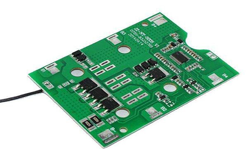 锂电池保护板.jpg 锂电池保护板.jpg