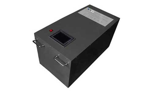 便携式锂电储能.jpg 便携式锂电储能.jpg