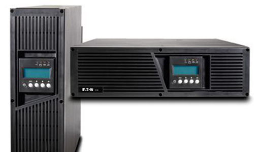 UPS电源厂家.jpg UPS电源厂家.jpg