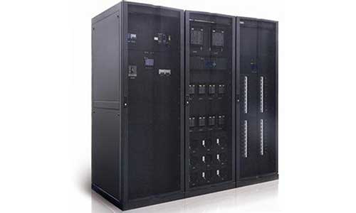 UPS电源电池.jpg UPS电源电池.jpg