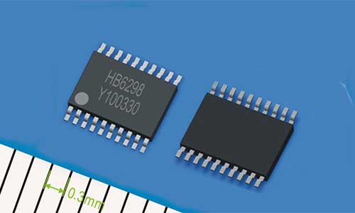 锂电池充电管理芯片.jpg 锂电池充电管理芯片.jpg