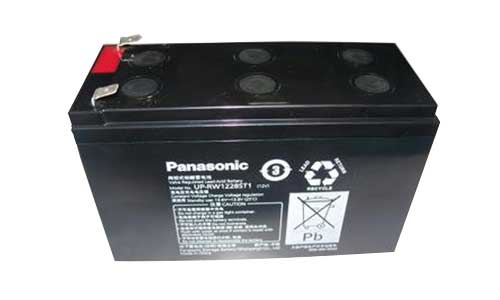 UPS蓄电池.jpg UPS蓄电池.jpg