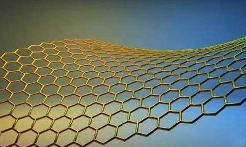 锂离子电池负极材料.jpg 锂离子电池负极材料.jpg