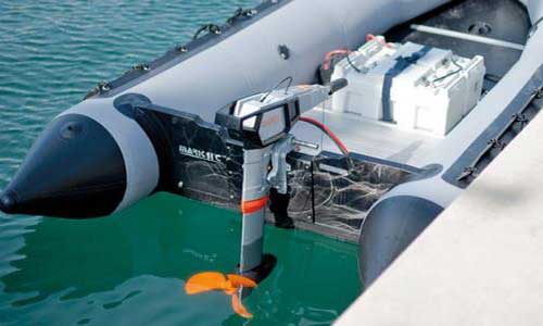 锂离子电池.jpg 锂离子电池.jpg