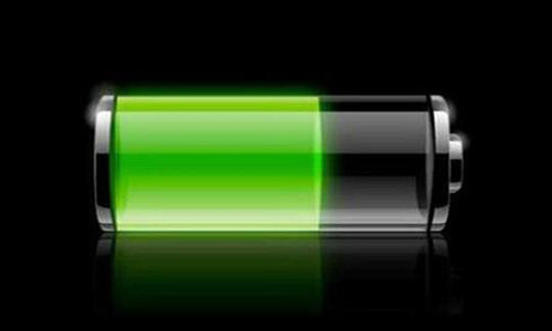 锂离子电池.jpg 锂离子电池.jpg