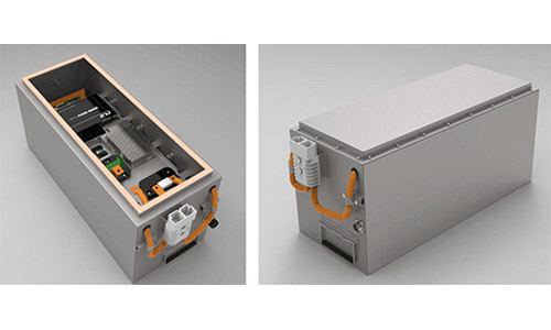 锂电储能.jpg 锂电储能.jpg