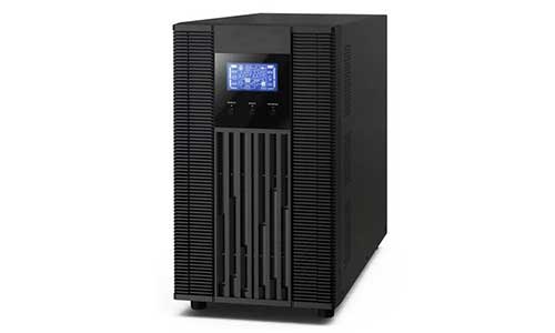 不间断电源厂家.jpg 不间断电源厂家.jpg