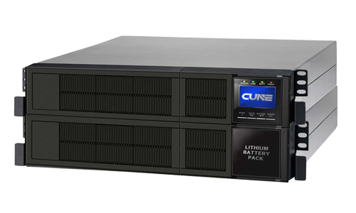 UPS不间断电源.png UPS不间断电源.png