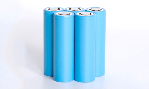 锂电池.jpg 锂电池.jpg