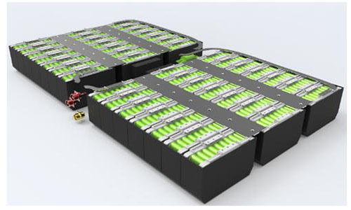 磷酸铁锂电池.jpg 磷酸铁锂电池.jpg