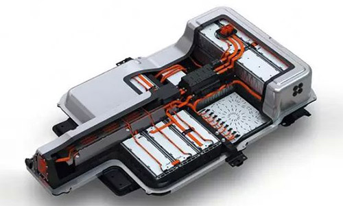 锂电池.jpg 锂电池.jpg