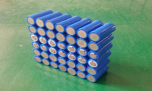 锂电池组.jpg 锂电池组.jpg