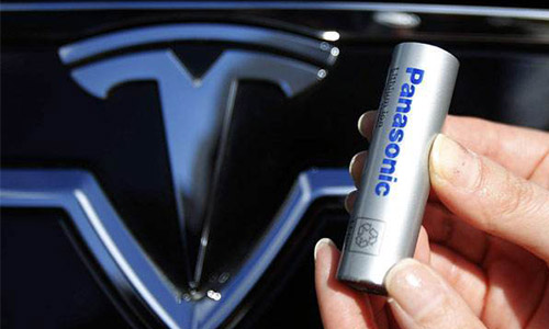 特斯拉电池.jpg 特斯拉电池.jpg