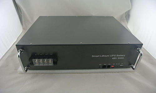 锂电池UPS.jpg 锂电池UPS.jpg