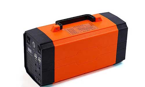 便携式UPS储能电源.jpg 便携式UPS储能电源.jpg