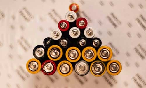 锂电池.jpg 锂电池.jpg