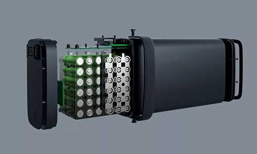 锂电池.jpg 锂电池.jpg