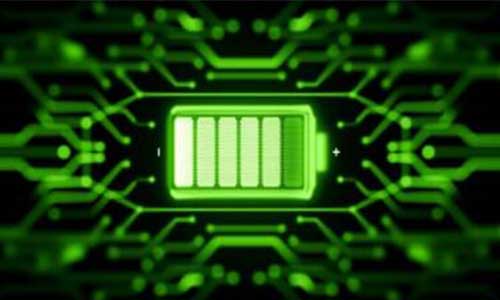 新能源锂电池.jpg 新能源锂电池.jpg