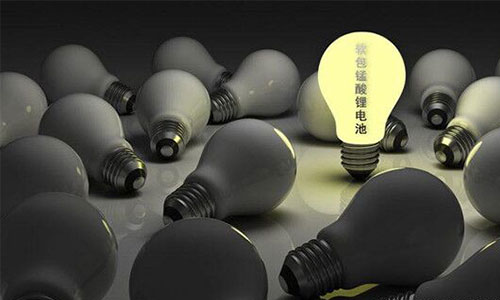 锰酸锂电池.jpg 锰酸锂电池.jpg