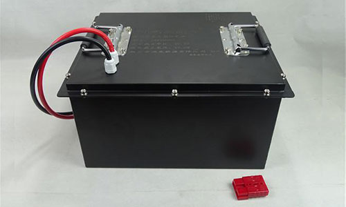 动力锂电池.jpg 动力锂电池.jpg