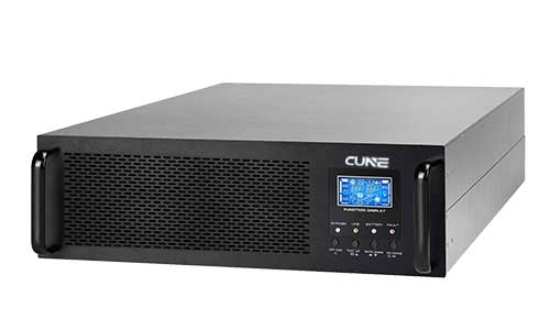 锂电池UPS.jpg 锂电池UPS.jpg