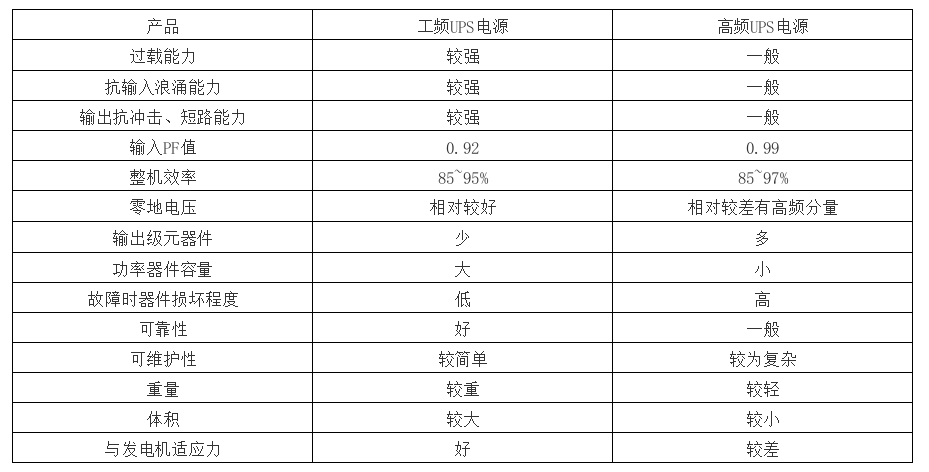 1599630530760598.png 微信图片_20200909101121.png