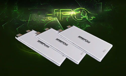 高倍率锂电池.jpg 高倍率锂电池.jpg