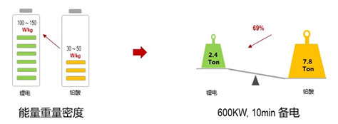 1610520319805977.jpg QQ图片20210113145920.jpg