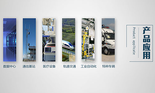 1617692503972807.jpg 微信图片_20210406143613.jpg