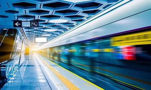 轨道交通.jpg 轨道交通.jpg