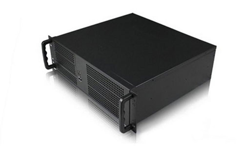 锂电池组装.jpg 锂电池组装.jpg