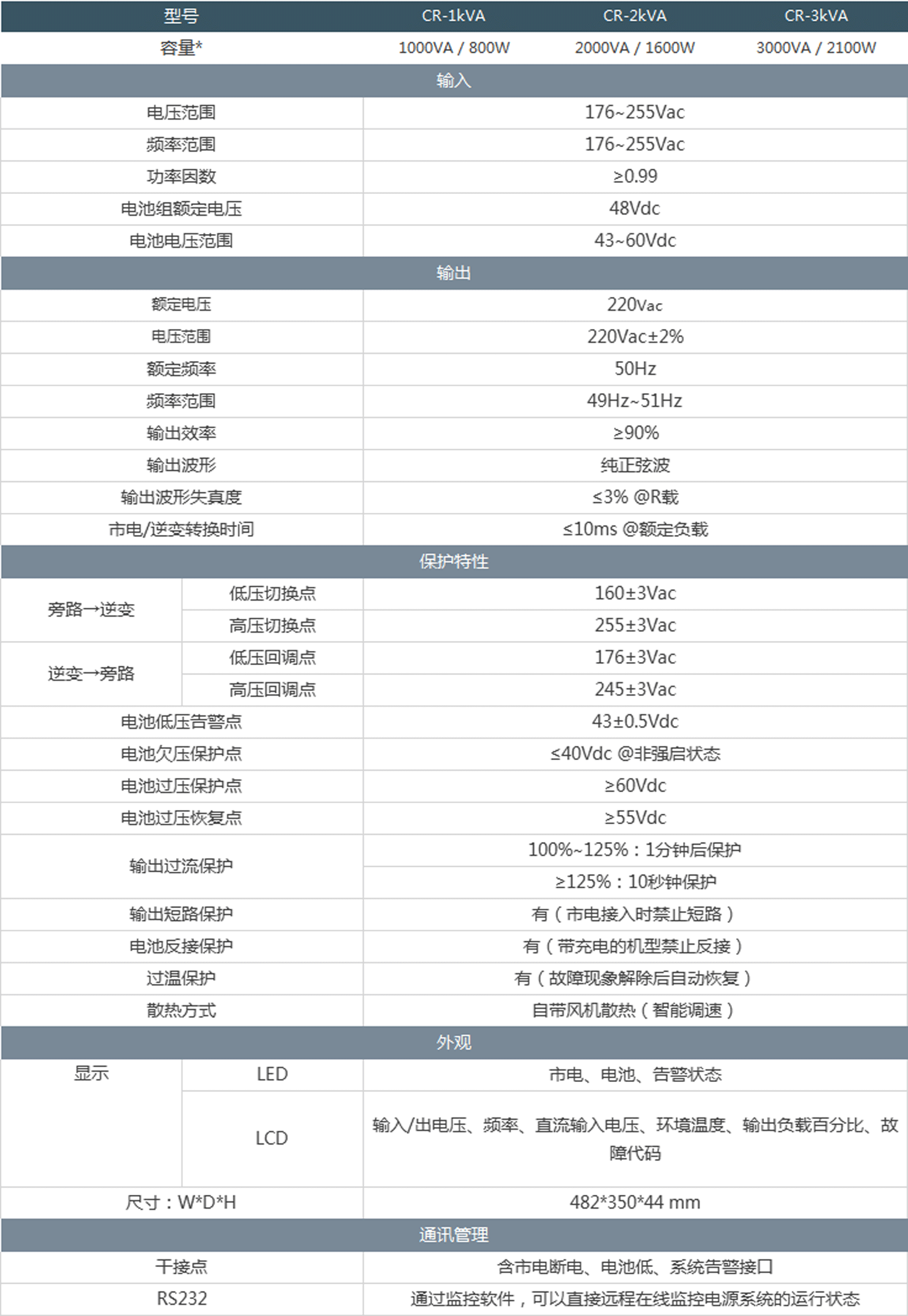 1629771094103994.png 1556169128813458.png