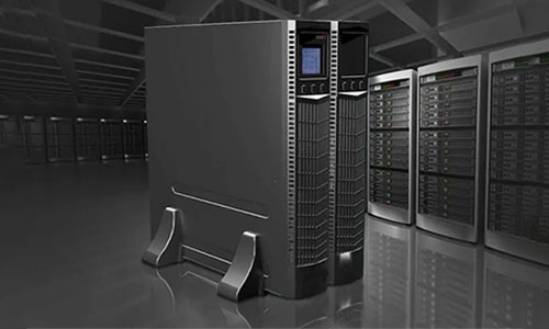 UPS电源.jpg UPS电源.jpg