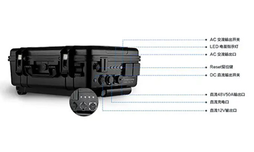 便携式UPS电源.jpg 便携式UPS电源.jpg