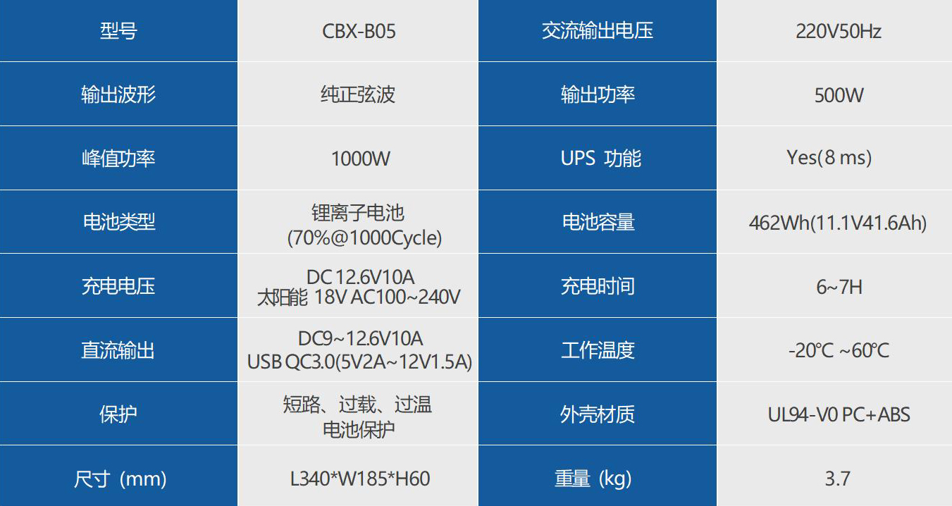 1655713004420314.jpg B05.jpg