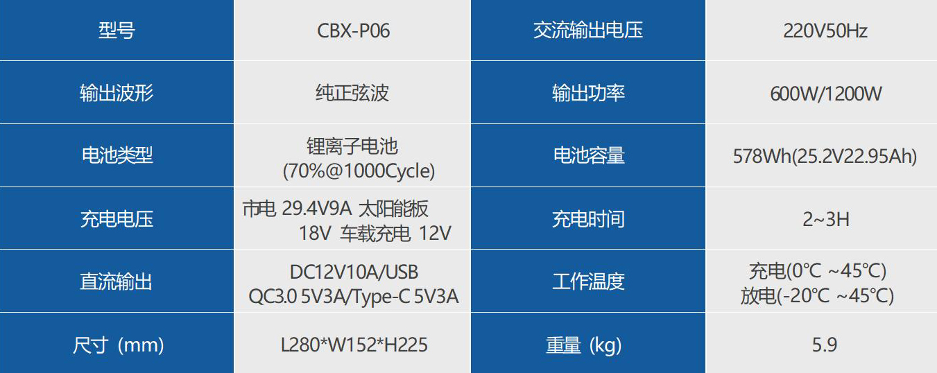 1655713050628935.jpg P06.jpg