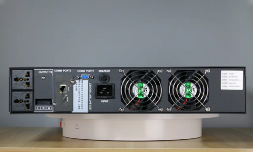 锂电池UPS.jpg 锂电池UPS.jpg