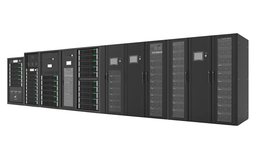 大功率UPS电源.jpg 大功率UPS电源.jpg