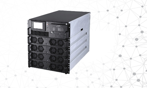 锂电池UPS.jpg 锂电池UPS.jpg