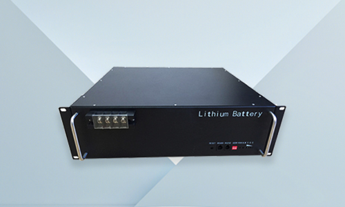 锂电池UPS.jpg 锂电池UPS.jpg