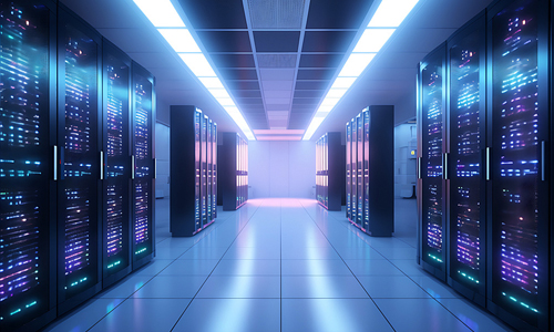 锂电数据中心.jpg 锂电数据中心.jpg