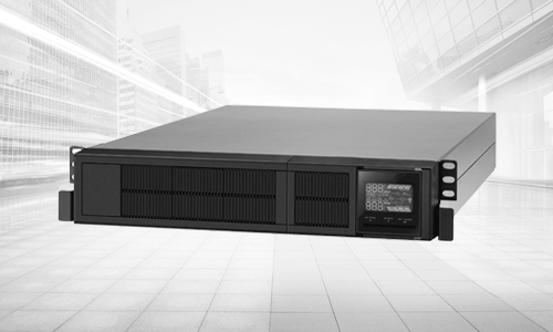 UPS储能电源.jpg UPS储能电源.jpg