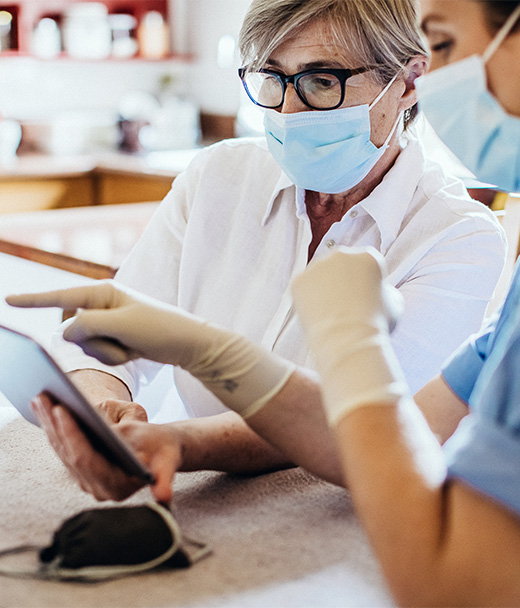 <b>锂电池UPS应用——医疗设备</b>