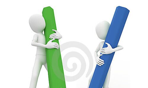 <b>多宝电竞电气便携式UPS验收、检测和使用经验,值得收藏!</b>