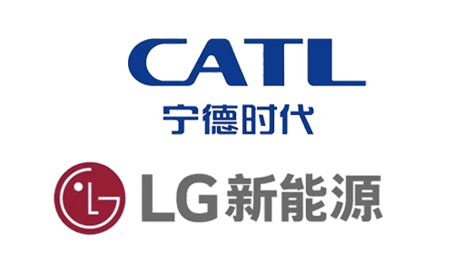 锂电池UPS行业动态：宁德时代、LG 新能源将为雷诺电动汽车子公司 Ampere 供应磷