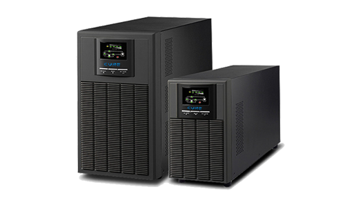<b>【多宝电竞电气】告诉你UPS电源几大基本功能</b>