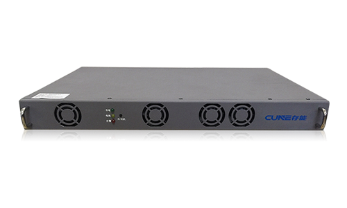 <b>多宝电竞电气机架式UPS和其他公司UPS的区别在哪里?</b>