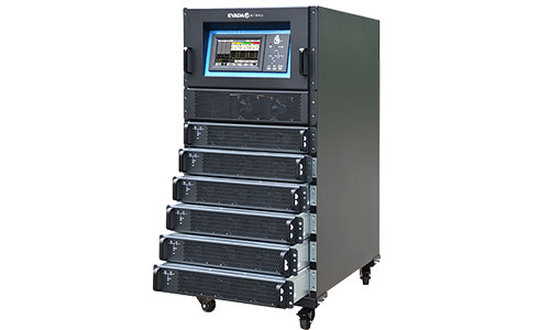 <b>多宝电竞为你解析UPS行业技术应用及未来发展前景</b>